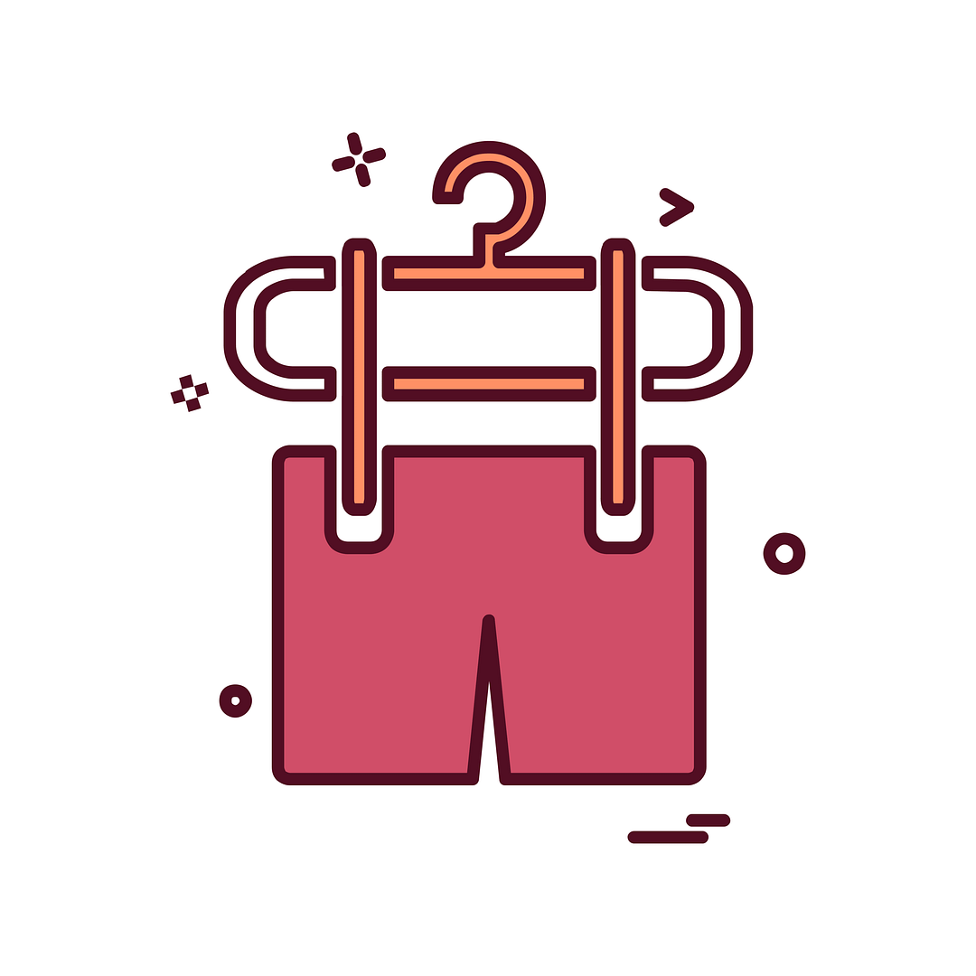 #5 книг об индустрии моды